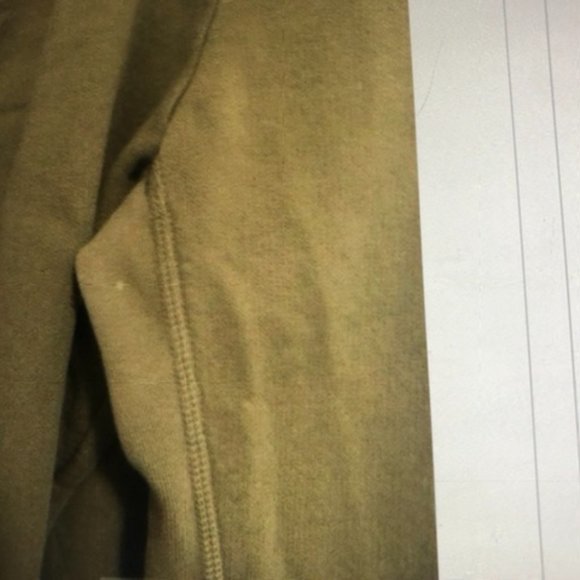 Juicy Coutre Vintage Sweatsuit Cotton - Picture 3 of 4